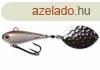 Spinmad Tail Spinner wobbler Jag 35mm 18g (K0902)