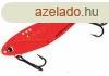 Spinmad Blade Baits wobbler Falcon King 7,5cm 12g (K1617)