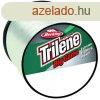 Berkley Trilene Big Game Monofilament Clear 1000m 0,254mm 10
