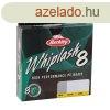 Berkley Whiplash 8 0,14mm 150m Yellow fonott zsinr (1579717