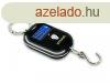 Mrleg - Delphin Minio Digitlis mrleg 25kg (101003284)