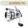 Okuma Aria C4000A elsfkes ors (ARIA-C4000A)