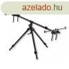 Rod-Pod - Cormoran New Gun Pod Massive stabil bottart llv