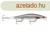 Rapala RPS09 Ripstop Rap 9cm 7g wobbler - ROL (RA5821010)