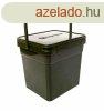 Ridgemonkey Modular Bucket System Standard - troledny 17 