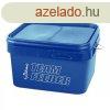 By Dme Tf Method Feeder Szgletes Vdr s Fedl 10 Liter (