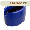 By Dme Team Feeder Vario Method feeder kosr tltszerszma