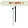 Leszr Carp Zoom Power Point Bankstick 50-90cm csavaros les