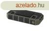 Fox Halo 27K Wireless Power Pack - Power Bank - Kls Akku 2