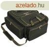 Gardner - Barrow Bag - nagy tska gy al (HBAR)