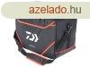 Daiwa Woven Fishing Cool Carryall ht tska 48x36x28cm (158