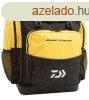 Daiwa Sand Storm Rucksack htitska (Dssrs1)(197078)