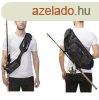 Rapala Tska Urban Series Sling Bag Normal Size (RUSB)