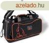 Radical Carp Back Pack mretes ht s vll tska 50x29x48nm 