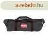 PENN Waterproof Rollup Bag XL vzll tska 59x27x43cm (1543