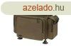 Korda Compac Frame New Carryall Large - jtott nagymret t