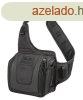Gamakatsu G-Shoulder Bag vlltska 28X28x10cm (6207-100)