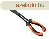 Delphin LOOONG fog 28cm (101000761)