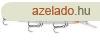 Rapala SDRD11 Shadow Rap Deep 11cm 13g wobbler GH sznben