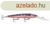 Rapala DHJ14 Down Deep Husky Jerk 14cm 23g wobbler - GPP sz