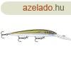 Rapala DHJ14 Down Deep Husky Jerk 14cm 23g wobbler - OGH sz