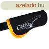 Czero Flexible Rod Protector llthat szivacsos botvd kup
