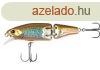 Shimano Lure Cardiff ARMAJOINT 60SS 60mm 5.4g 003 Tn Shad (5
