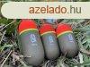 CPX Cat Buoy Float patronos harcss sz ovlis alak 80g (CP