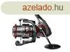 Delphin Ixtrek 2T 2000 elsfkes perget ors (101001246)