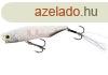 Shimano Lure Bantam Ligen 66F FB 66mm 5.5g 005 St White B (5