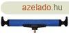 Spro Cresta Solith Feeder Rest 22cm (3902-400)