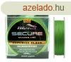 Nevis Secure Braid 100m 0,16mm (3225-016) fonott zsinr