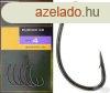 PB Products Curved KD prmium bojliz horog 10db (CUR04 CUR0