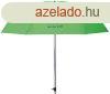 Erny - Maver Rainbow Sealed Umbrella 100% PVC erny 250cm (