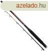 Shimano Bot Forcemaster Ax Boat 240 M 30g (Fmaxbt240M2)