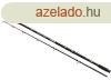 Nevis Nevada Catfish 2,70m 300-500g 2r (1550-270) harcsz b