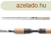Cormoran K-Don Jerk 1,95m 40-80g 2r (22-0081195) multi orsh