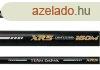 Daiwa TDSR5 16m Pole Pack (Tdsr5-160) (189939)
