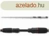 Cormoran Corman-Gts Ul 2.40M 2-10G (27-9010240)