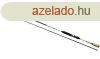 Nevis Fullback Spin 1.80m 5-25g perget bot (1430-180)