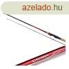 Shimano Catana EX Spinning 2,1m Heavy 20-50g perget bot (SC