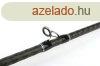Shimano Sustain Ax Spinning 6&#039;10" 208cm 14-35g