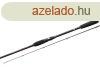 Daiwa New Crossfire Jiggerspin 2,7m 8-35g perget bot (11429