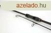 Fox Horizon X4 Full Japanese Shrink Wrap Handle 13Ft 3,9m 5