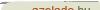 Fox Predator Warrior Rods Deadbait 12ft X 3.25lb csuks pe