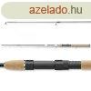 Cormoran Black Master Jiggerspin 2,70m 8-35g (27-2035270)