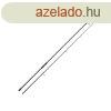 Prologic C-Series Ab 10&#039; 3,00m 3.0lbs Allround 40mm