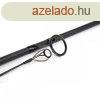 Shimano Tribal Xt Lite A 12&#039; 366Cm 3,0Lb 4 Rsz (Tx