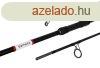 Delphin Bomber 390cm 5.00lb 3 rsz raktz bot (121212015)