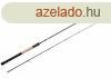 Spro CRX Deadbait S300H Spinning Rod 3,0m Heavy 100g 2r (241